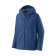VESTE GRANITE CREST HOMME