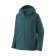 VESTE GRANITE CREST HOMME