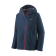 TIDB