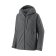 VESTE GRANITE CREST HOMME