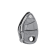 ASSUREUR GRIGRI + VIOLET