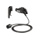 PETZL KIT CINTURA NAO + TU