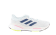 SOLAR GLIDE 5 FEMME BLANCHES