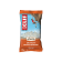 CLIF BAR