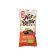CLIFBAR BARRE ENERGETIQUE BUTTER FILLED TU CHOCO & PEANUT BUTTER