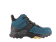 LEGION/BLACK/FA