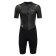 Combinaison Aesir Flew Swimrun homme