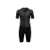 COMBINAISON VANIR FLEX SWIMRUN HOMME