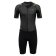 Combinaison Vanir Flex Swimrun homme