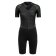 Tuta Vanir Flex Swimrun donna