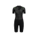 COMBINAISON VANIR FLEX SWIMRUN FEMME