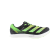 ADIZERO AVANTI TYO MIXTE