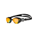 360 / YELLOW COPPER-