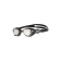 555 / SILVER-BLACK