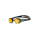 355 / YELLOW COPPER-