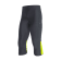 0800 - NEON YELLOW