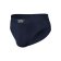 SLIP ULTRA BRIEF FLY HOMME