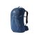 SAC À DOS JUNO 24 RC FEMME