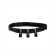 CEINTURE PORTE-DOSSARD BIB
