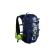 NOIR/VERT