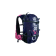 NOIR/ROSE