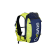BLEU/VERT