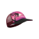 PRUNE