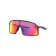 LUNETTES DE SOLEIL SUTRO