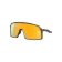 OAKLEY LUNETTES DE SOLEIL SUTRO PRIZM 24K MATTE CARBON