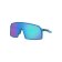LUNETTES DE SOLEIL SUTRO