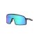 LUNETTES DE SOLEIL SUTRO S
