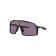LUNETTES DE SOLEIL SUTRO S