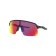 OAKLEY LUNETTES DE SOLEIL SUTRO LITE PRIZM ROAD MATTE BLACK