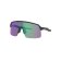 OAKLEY LUNETTES DE SOLEIL SUTRO LITE PRIZM JADE MATTE BLACK