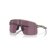 LUNETTES DE SOLEIL SUTRO LITE