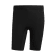 BLACK/BLAC