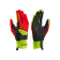 GANTS NORDIC RACE SHARK