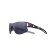 LUNETTES DE SOLEIL AEROLITE