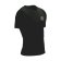 T-SHIRT MANCHES COURTES PERFORMANCE HOMME