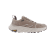 DOTN