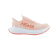 PPSSG
