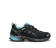 MEINDL SX 1.1 GTX FEMME