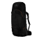 9573 BUCKHORN BLACK