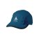 SAXONY/BLUE