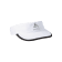 VISIÈRE PERFORMANCE LIGHT