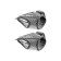 GANTELET SHARK FRAME LITE