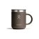 TASSE ISOTHERME 12 OZ (355ML)