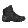 ZEPHYR GTX MID TF HOMME