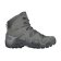 ZEPHYR GTX MID TF HOMME