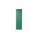 MATELAS NEOAIR VENTURE PINE REGULAR